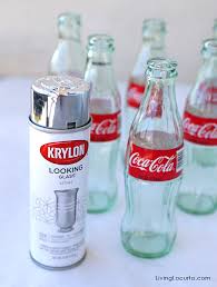 Image result for how to make coke