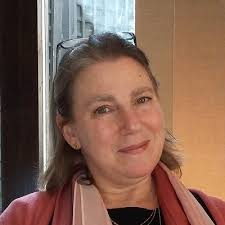 Non registrati all'Anagrafe dei Dottorati del MIUR