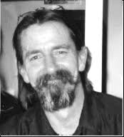 Jerry Gober Obituary (2004)