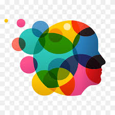 Maybe you would like to learn more about one of these? Creative Logo Design Png Images Pngwing