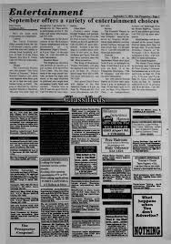 Image result for Bright White 1993 Laser