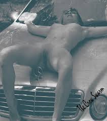 TheNerdAndHerBird Leaked Porn Videos and XXX Pictures Of @TheNerdAndHerBird  | FiqFuq