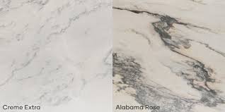 What is Marble Veining? - Alabama Marble Mineral & Mining Company