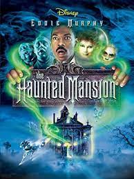 When a zombie apocalypse takes over london, shaun must step up to save both his relationships and his life. 25 Best Funny Scary Movies Best Horror Comedy Films