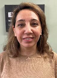 FEBRUARY 26, 2023 January 2024