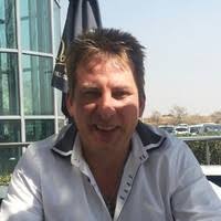 90+ "Eckley" profiles