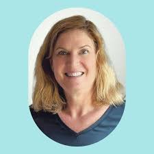 Michelle Fournier Johnson--Emails and Phone Numbers