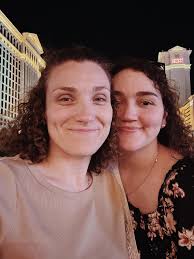 Jessie Edge (@lifeonanedge) • Instagram photos and videos