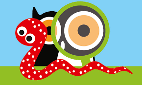 Frankly speaking, i'm rather sociable, that's why i have many friends. Bff Tekening Moeilijk Webdesign Cute766