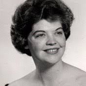 Barbara Everman's Instagram, Twitter & Facebook