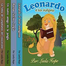 Juegos de niños y adultos. Eroges Para Kirikiridroid En Espanol Abecedario En Espanol Para Ninos Videos Aprende Youtube Eroges Para Kirikiridroid En Espanol Mckenzievilla99