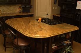 Download in under 30 seconds. Copper Canyon Granite Countertops Seattle