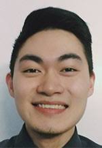 How to Get Away with Murderball