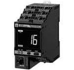 K6CM-CI2MA-EIP Omron Automation and Safety | Mouser