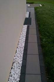 pin von stephan freuinger auf ums haus hintergarten gartengestaltung hinterhof designs