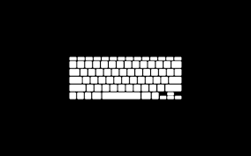 Aesthetic wallpaper for android and iphone#aestheticwallpaper#aestheticphotography#aestheticbackground#spaceaesthetic#. Keyboard Wallpaper Desktop Wallpaper Minimalist Desktop Wallpaper Cute Laptop Wallpaper