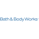 Bath & Body Works