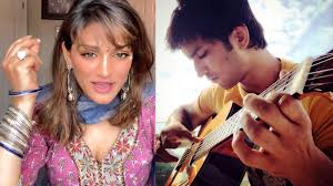 She shot to fame after she entered the season 11 of one of the most controversial reality shows, bigg boss. Shweta Kumari Latest News Videos And Photos Of Shweta Kumari Times Of India