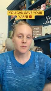 This is my “stopping to smell the roses” moment. Enjoying how funny my  doggy can be without even trying. 😆🐾 #greatdane #doglipstuck  #smellingtheroses