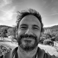 Jerry Weeks Email & Phone Number