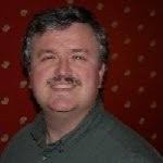 Johnny Sipes's Instagram, Twitter & Facebook