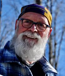 Roy et Giguère Avis de décès