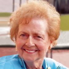 Gloria Connors Family History & Historical Records