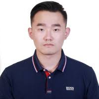 3300+ "Liquan" profiles