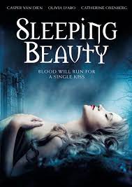 Pin By Nadeem Khan On Movie Posters Sleeping Beauty 2014 Sleeping Beauty We Movie