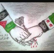 تقع ضمن منطقة الشرق الأوسط في غرب آسيا؛ يحدها شمالاً تركيا، وشرقًا العراق، وجنوبًا الأردن، وغربًا فلسطين. Ù…Ø¹Ø§Ø§ Ù„ØªØ­Ø±ÙŠØ± Ø³ÙˆØ±ÙŠØ§ Ùˆ ÙÙ„Ø³Ø·ÙŠÙ† Ù…Ø¹Ø§Ø§ Ù„ØªØ­Ø±ÙŠØ± Ø³ÙˆØ±ÙŠØ§ Ùˆ ÙÙ„Ø³Ø·ÙŠÙ† Facebook