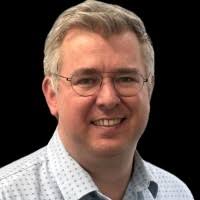 40+ "Michael Breitbach" profiles