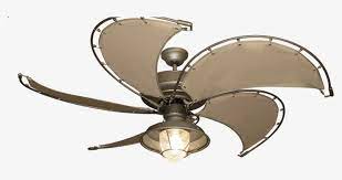 I've pinned many interesting ceiling fans in one place! Fantastic Unique Ceiling Fans Unique Ceiling Fans Page Outdoor Ceiling Fan With Ligth 800x392 Png Download Pngkit