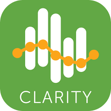 Last year, dexcom announced the fda approval of the dexcom g5 mobile app for android devices. Dexcom Upgrades Clarity Mobile App To Add Weekly Notifications Diatribe