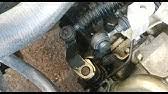 Cara adjust clutch kereta viva tinggi. Cara Adjust Pedal Clutch Kereta Gear Manual Yang Menggunakan Sistem Clutch Pump Youtube