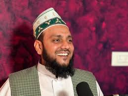 Podcast With Tarjumane Quadriyat