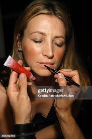 5,143 Chateau Marmont 2006 Stock Photos, High-Res Pictures, and Images