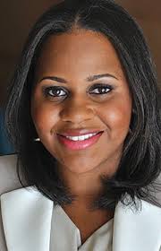 Thrive Awards Recognize the Leadership of Some of Michigan's Amazing Women 