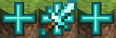 New Default Pvp Addon Resource Packs Minecraft Curseforge Download and install new default pvp. new default pvp addon resource packs