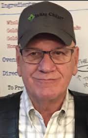 Rev. Clyde Lines Gamble Obituary