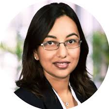 bowtiesecurityguy #stories #cyberawareness