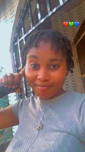 Yaya from Ivory coast/ Cote D'Ivoire, a legend we will never forget.