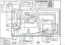 Heat pumps, heat sensors, rheem air conditioning parts, rheem circuit board. Diagram Transformer Wiring Diagram For Rheem Gas Furnace Full Version Hd Quality Gas Furnace Militarywirings Efran It