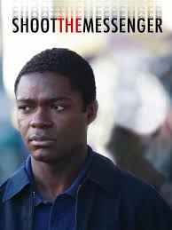 New York African Film Festival Review: “Shoot The Messenger” Is A Powerful  Film About Race, Self-Hatred, And Forgiveness