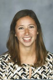 Cassie Cepeda's Instagram, Twitter & Facebook