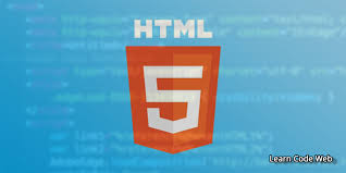 Check spelling or type a new query. Free Html Email Template