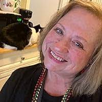 Staci Daugherty's Instagram, Twitter & Facebook