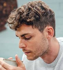 Robert Karg (robert_karg)