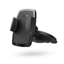 They're also great for using your phone's install this car phone mount directly in your car's cd slot. Anker Cd Slot Car Mount Holder