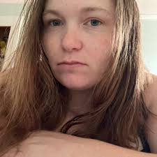 Stanley Tucci voted #1 man to have in your corner.