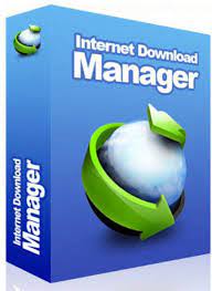 Internet download manager free download. Idm 6 38 Build 23 Crack With License Key Latest Free Download 2021